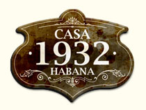 Casa 1932